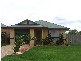 52 Jacana Crescent, Condon QLD 4815