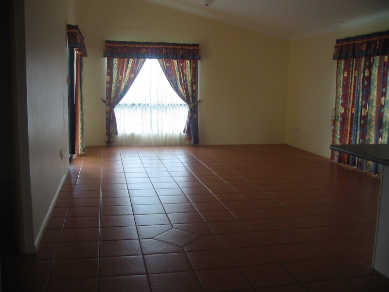 52 Jacana Crescent, Condon QLD 4815