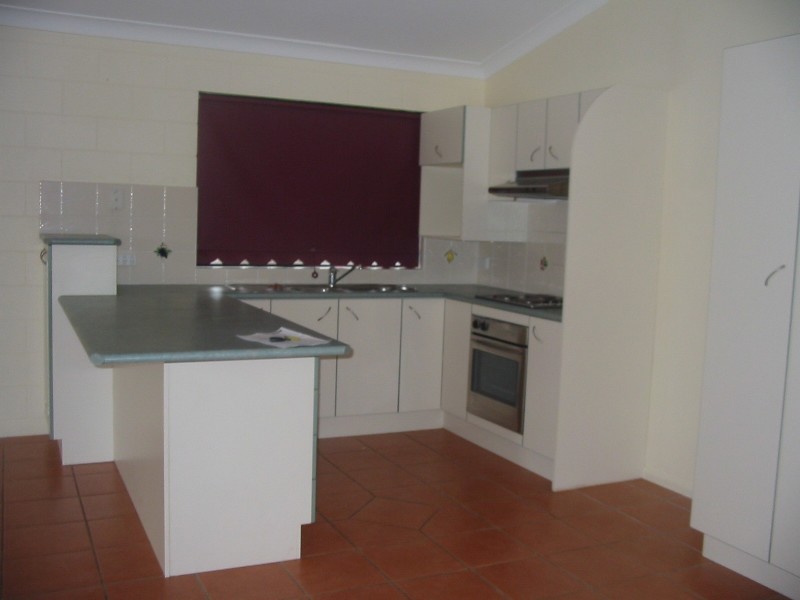 52 Jacana Crescent, Condon QLD 4815