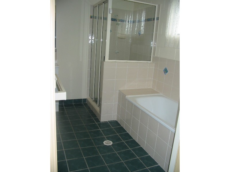 52 Jacana Crescent, Condon QLD 4815