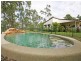 110 Texas Road, Jensen QLD 4818