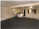2 Marks Street, Hermit Park QLD 4812