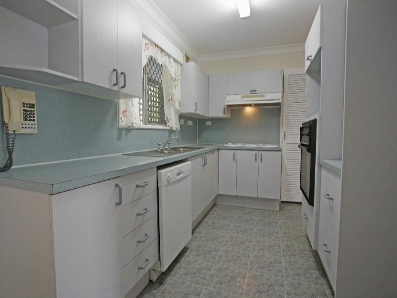 9 Jandera Street, Cranbrook QLD 4814