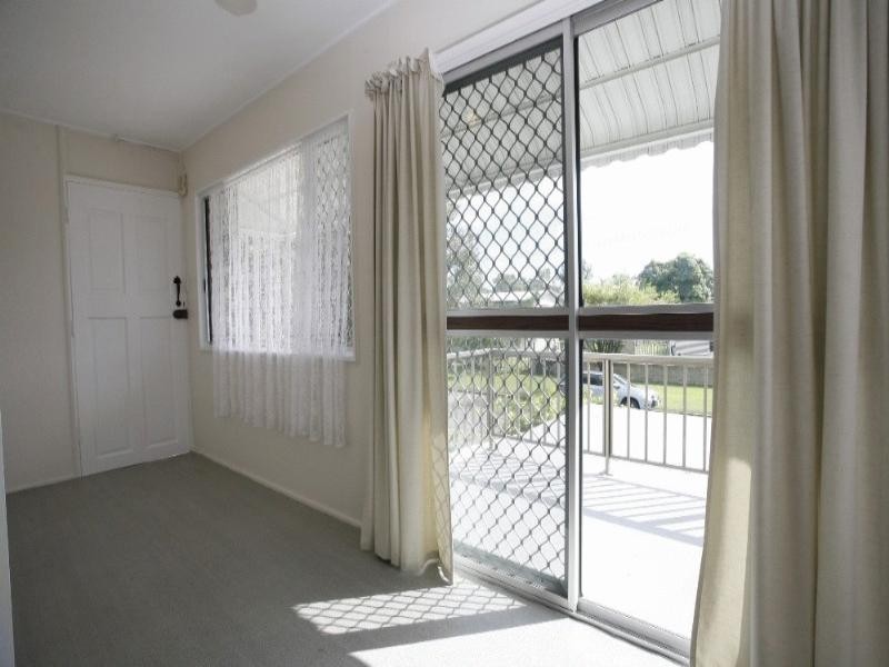 9 Jandera Street, Cranbrook QLD 4814