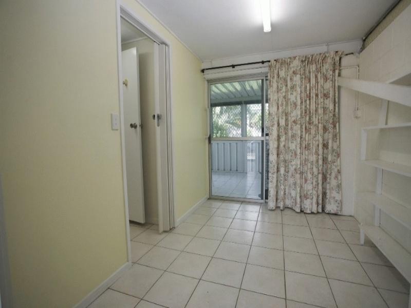 9 Jandera Street, Cranbrook QLD 4814