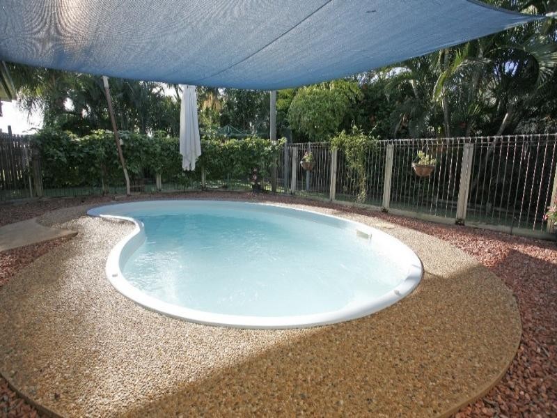 32 Raintree Way, Kirwan QLD 4817