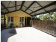 32 Raintree Way, Kirwan QLD 4817
