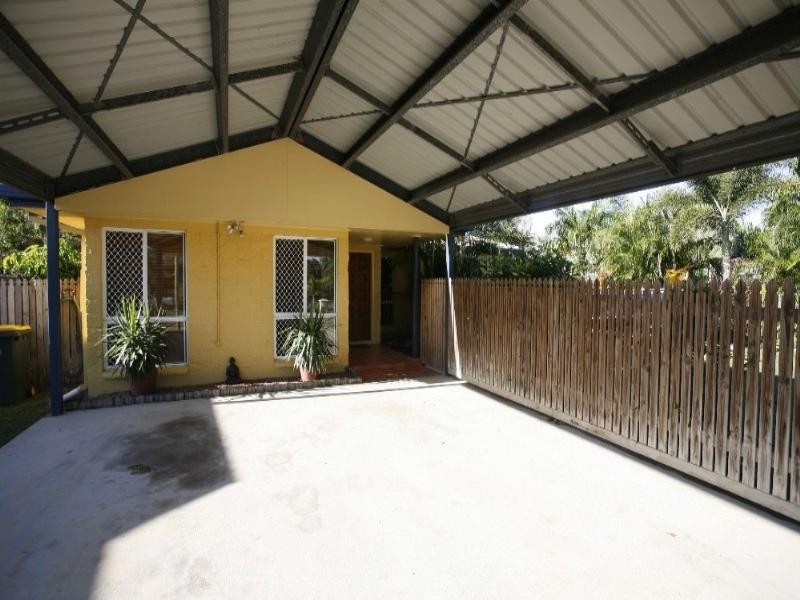32 Raintree Way, Kirwan QLD 4817