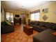 32 Raintree Way, Kirwan QLD 4817