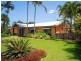 15 Condor Drive, Condon QLD 4815