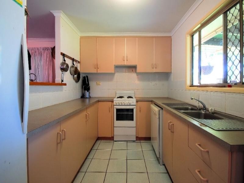15 Condor Drive, Condon QLD 4815