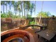 15 Condor Drive, Condon QLD 4815