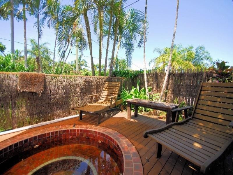 15 Condor Drive, Condon QLD 4815