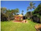 15 Condor Drive, Condon QLD 4815
