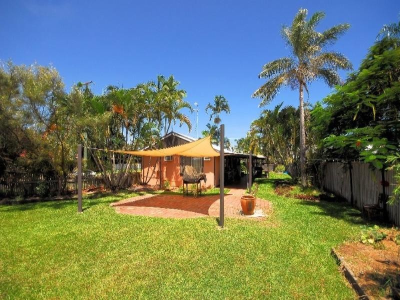 15 Condor Drive, Condon QLD 4815
