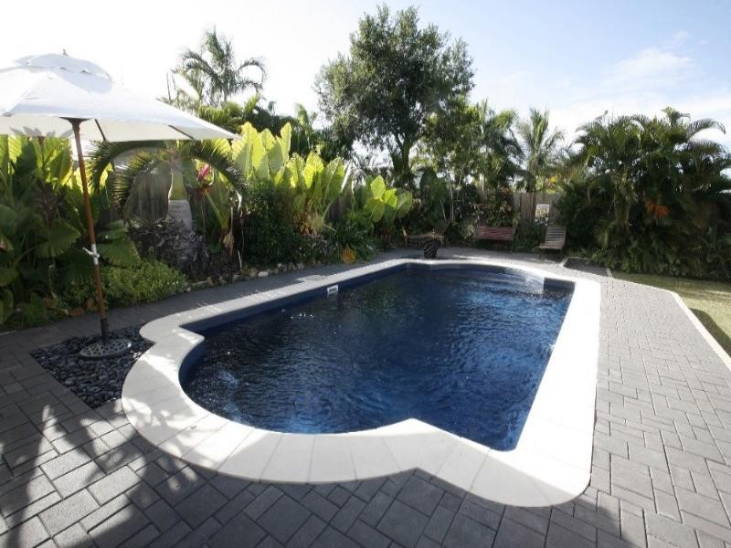 14 Timberlea Close, Deeragun QLD 4818