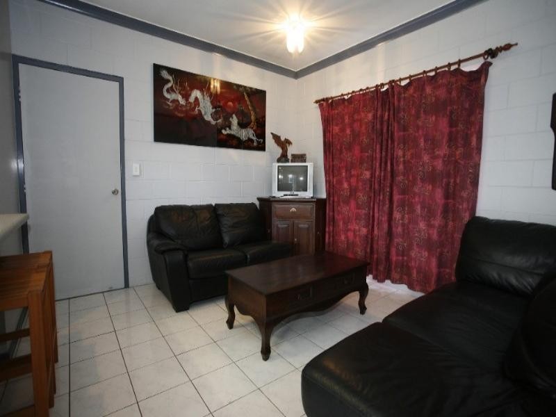 14 Timberlea Close, Deeragun QLD 4818