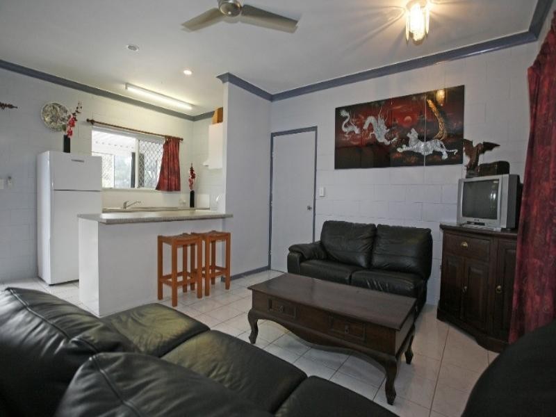 14 Timberlea Close, Deeragun QLD 4818