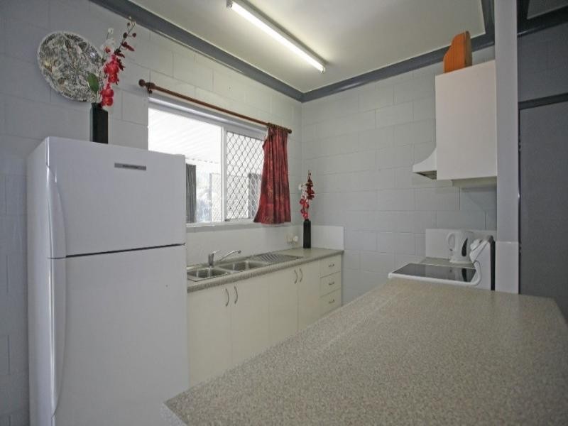 14 Timberlea Close, Deeragun QLD 4818