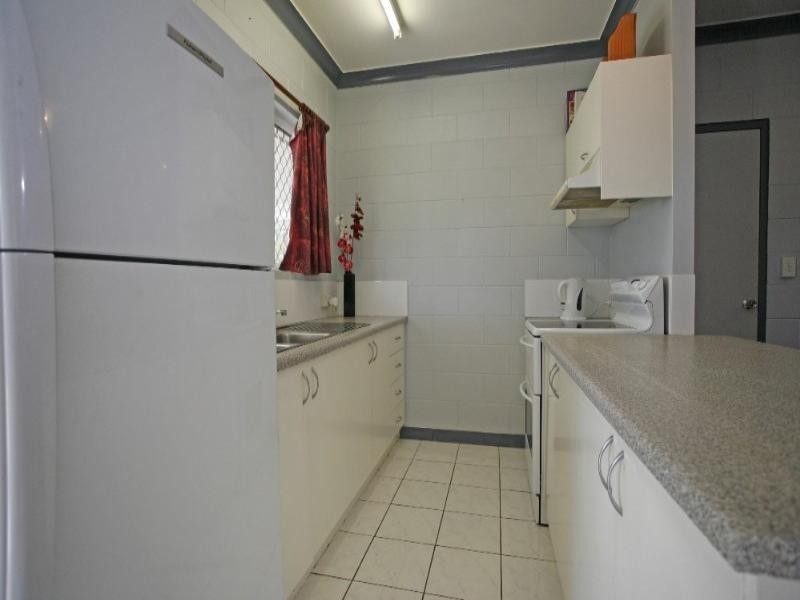 14 Timberlea Close, Deeragun QLD 4818