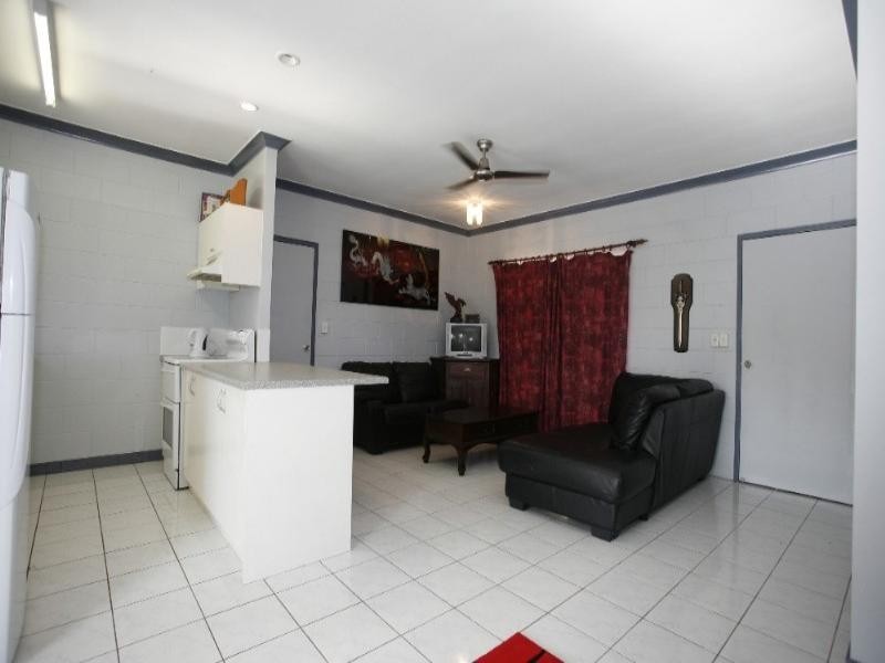 14 Timberlea Close, Deeragun QLD 4818