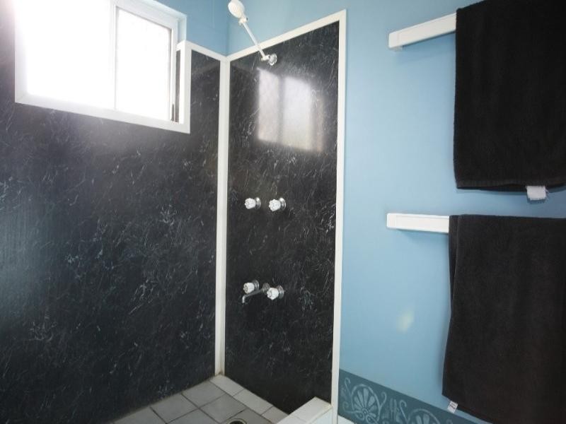 14 Timberlea Close, Deeragun QLD 4818