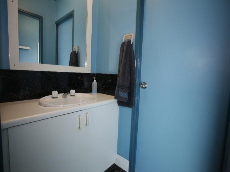 14 Timberlea Close, Deeragun QLD 4818