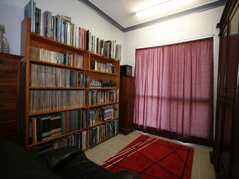 14 Timberlea Close, Deeragun QLD 4818