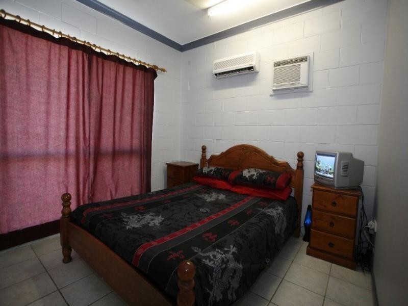 14 Timberlea Close, Deeragun QLD 4818