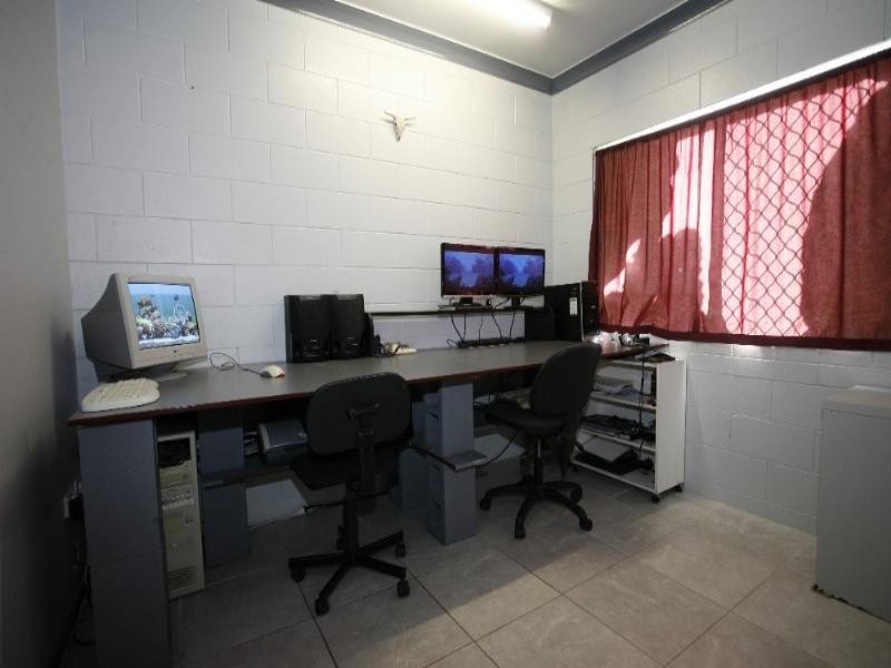 14 Timberlea Close, Deeragun QLD 4818