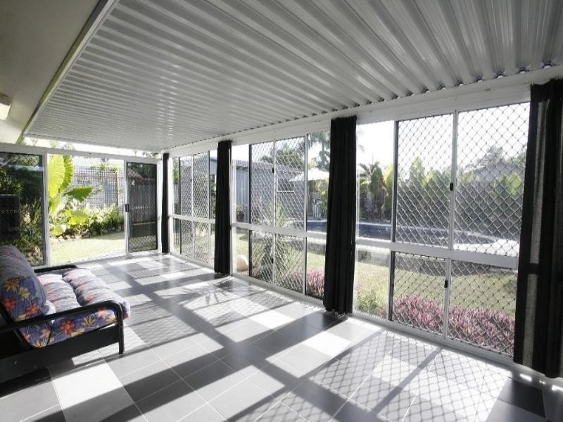 14 Timberlea Close, Deeragun QLD 4818