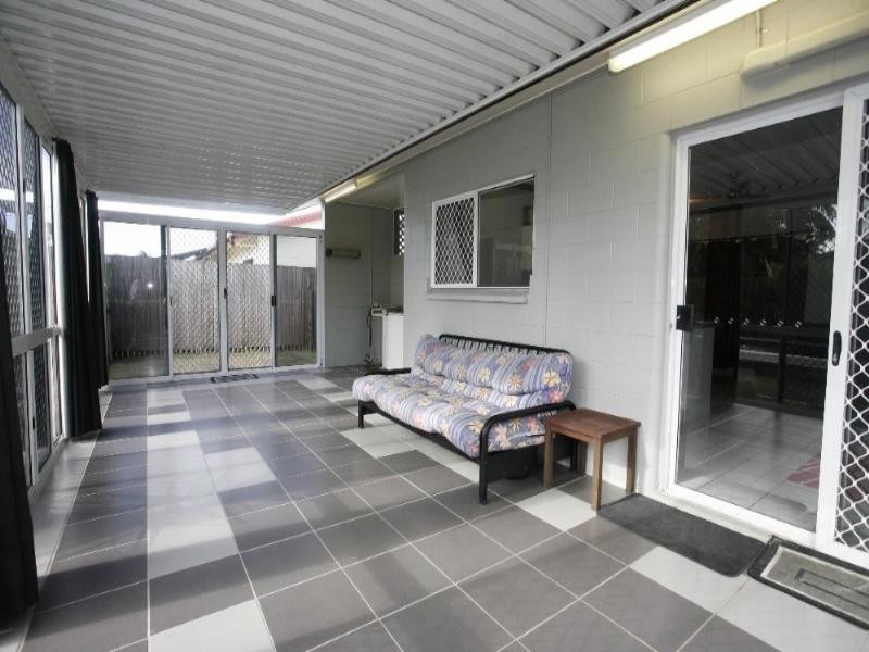 14 Timberlea Close, Deeragun QLD 4818