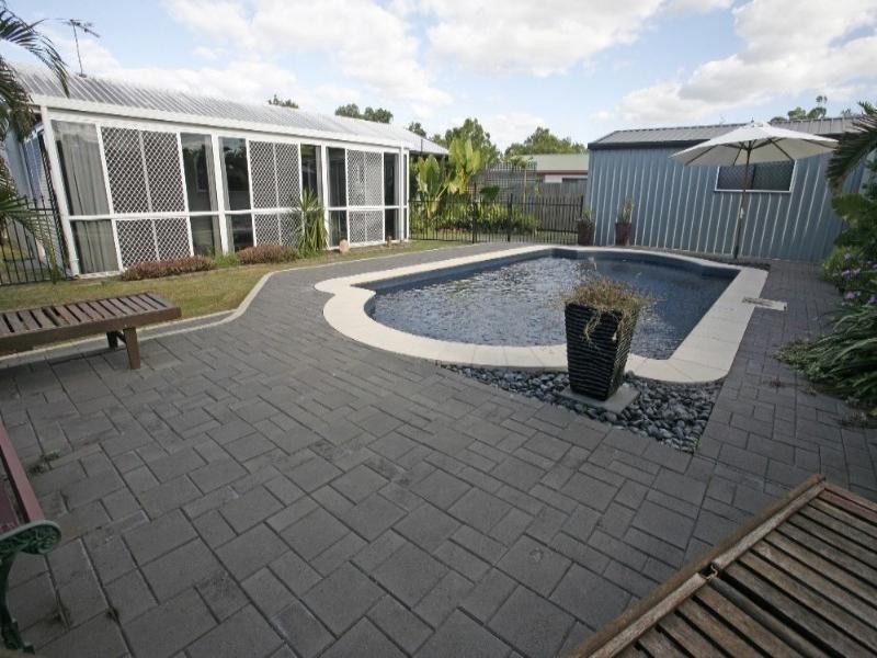 14 Timberlea Close, Deeragun QLD 4818