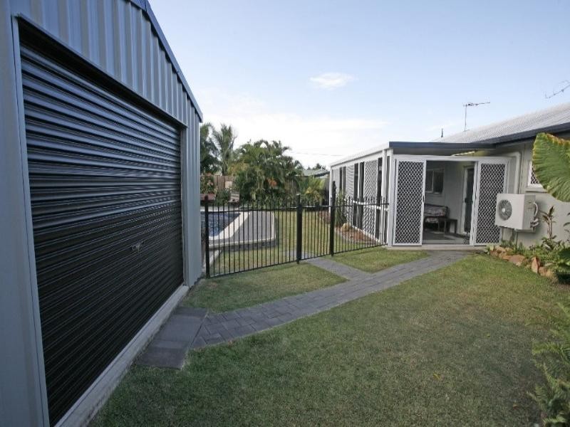 14 Timberlea Close, Deeragun QLD 4818