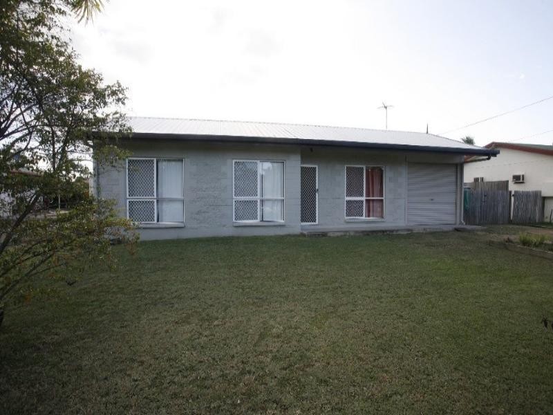 14 Timberlea Close, Deeragun QLD 4818