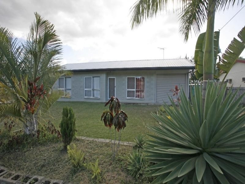 14 Timberlea Close, Deeragun QLD 4818