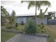 14 Timberlea Close, Deeragun QLD 4818