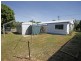 2 Alexander Court, Rasmussen QLD 4815