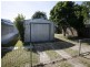 2 Alexander Court, Rasmussen QLD 4815