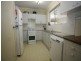 2 Alexander Court, Rasmussen QLD 4815