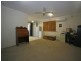 2 Alexander Court, Rasmussen QLD 4815