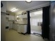 2 Alexander Court, Rasmussen QLD 4815