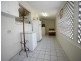 2 Alexander Court, Rasmussen QLD 4815