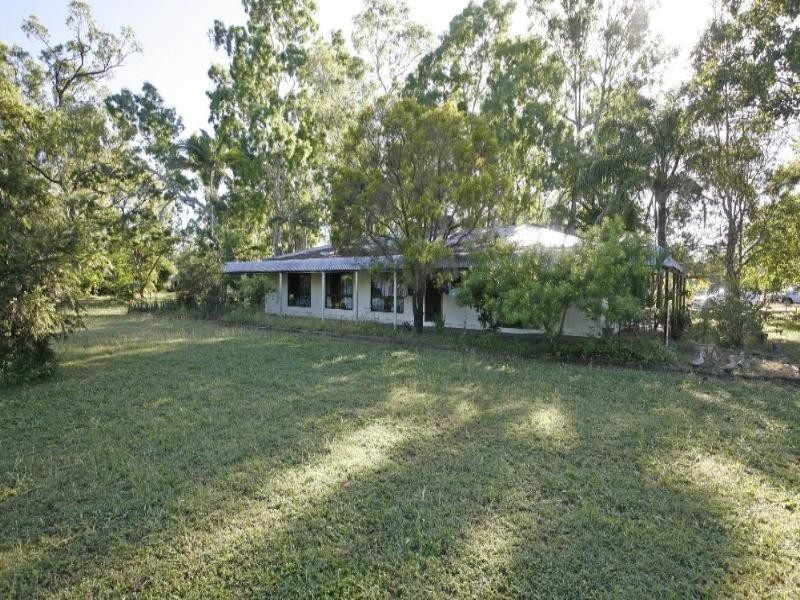 23 Grant Crescent, Alice River QLD 4817