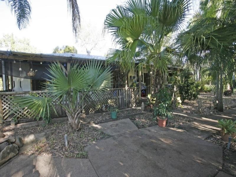 23 Grant Crescent, Alice River QLD 4817