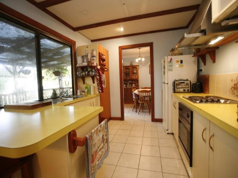 23 Grant Crescent, Alice River QLD 4817