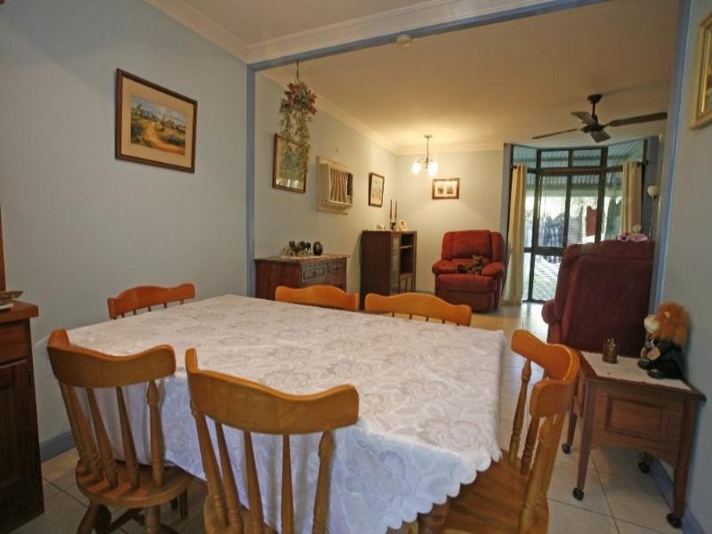 23 Grant Crescent, Alice River QLD 4817