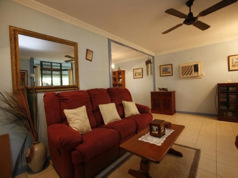 23 Grant Crescent, Alice River QLD 4817