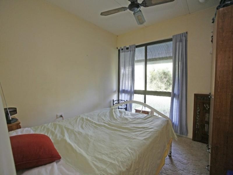 23 Grant Crescent, Alice River QLD 4817