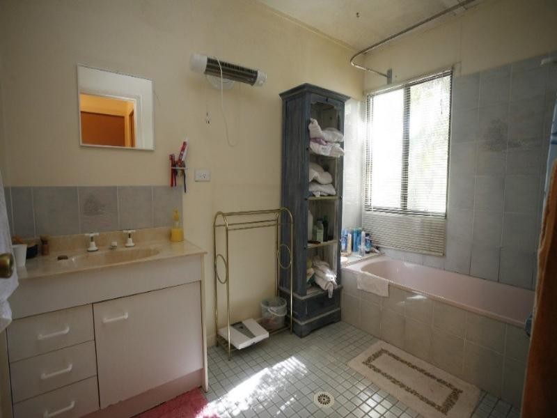 23 Grant Crescent, Alice River QLD 4817